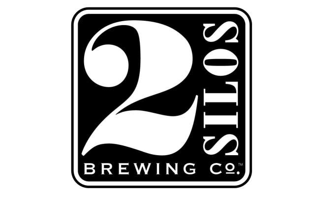 2 Silos logo