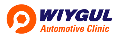 Wiygul Automotive logo