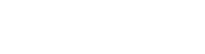 Young Life logo