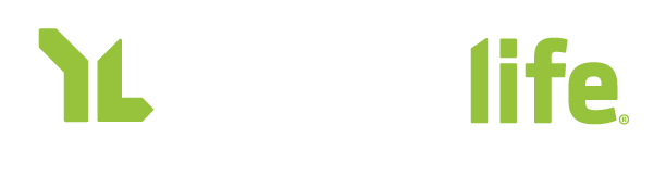 Young Life logo